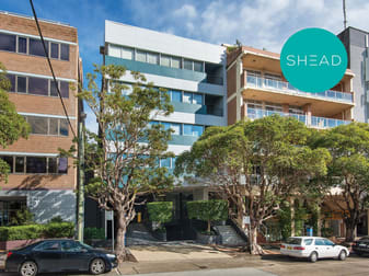 22/56 Neridah Street Chatswood NSW 2067 - Image 1