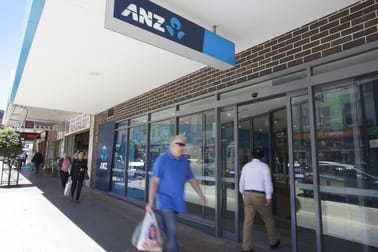 Lots 1 & 2/270  Liverpool Road Ashfield NSW 2131 - Image 2