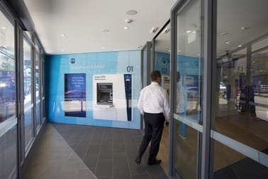 Lots 1 & 2/270  Liverpool Road Ashfield NSW 2131 - Image 3