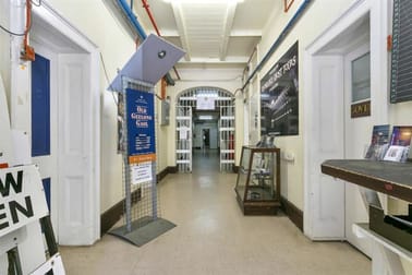 Geelong Gaol, 200 Myers Street Geelong VIC 3220 - Image 2