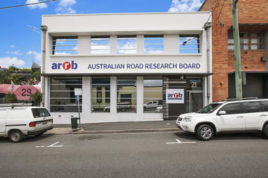 21 McLachlan Street Fortitude Valley QLD 4006 - Image 2