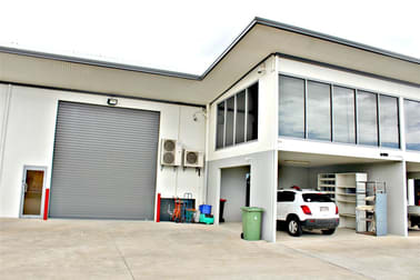 2/25 Bailey Court Brendale QLD 4500 - Image 2