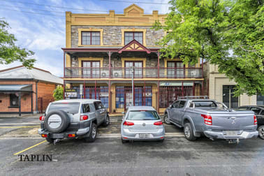 76-80 Sturt Street Adelaide SA 5000 - Image 1