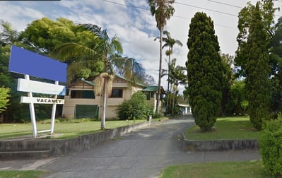 Kempsey NSW 2440 - Image 1