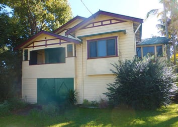 Kempsey NSW 2440 - Image 2