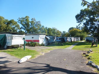 Kempsey NSW 2440 - Image 3