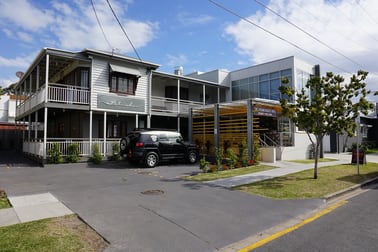 48 Orchard Street Hawthorne QLD 4171 - Image 1