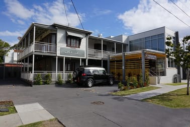48 Orchard Street Hawthorne QLD 4171 - Image 2