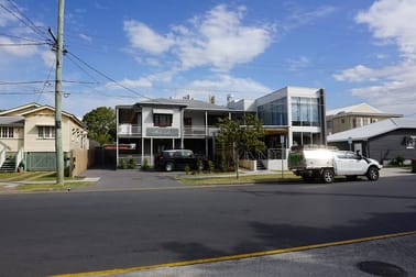 48 Orchard Street Hawthorne QLD 4171 - Image 3