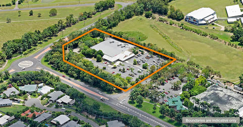 Captain Cook Highway Port Douglas QLD 4877 - Image 2