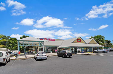 Captain Cook Highway Port Douglas QLD 4877 - Image 1