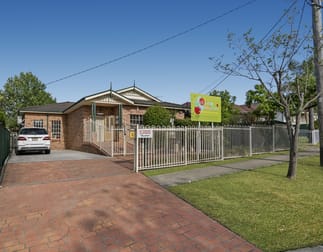 97 Richmond Street Merrylands NSW 2160 - Image 1