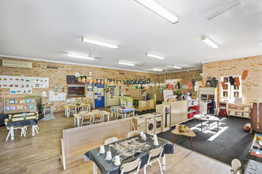 97 Richmond Street Merrylands NSW 2160 - Image 2