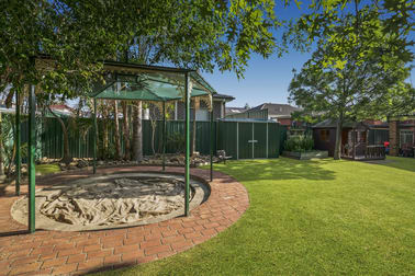 97 Richmond Street Merrylands NSW 2160 - Image 3