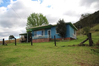 4252 Nowendoc Road Number One NSW 2424 - Image 3