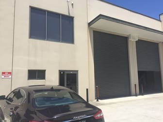 2/7 Teamster Close Tuggerah NSW 2259 - Image 1