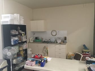 2/7 Teamster Close Tuggerah NSW 2259 - Image 3