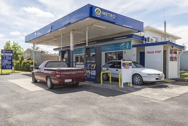 Click to view all images 119 Albert Street Inglewood QLD 4387 - Image 1