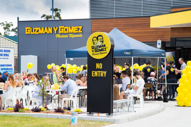 275 Pacific Highway South Coffs Harbour NSW 2450 - Image 1