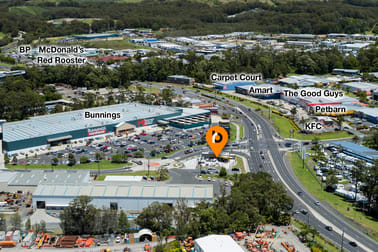 275 Pacific Highway South Coffs Harbour NSW 2450 - Image 3