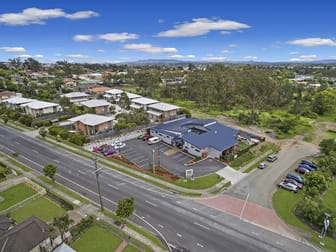 59 Smiths Road Goodna QLD 4300 - Image 1