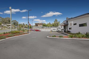 Click to view all images 59 Smiths Road Goodna QLD 4300 - Image 2