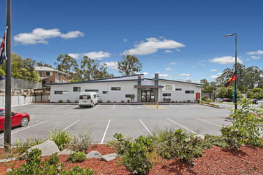 Click to view all images 59 Smiths Road Goodna QLD 4300 - Image 3