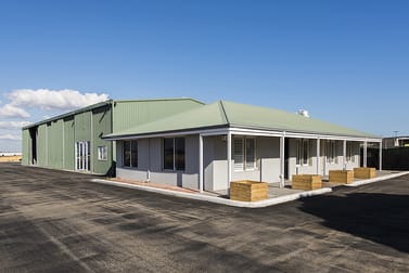10 & 14 Sudlow Road Bibra Lake WA 6163 - Image 3
