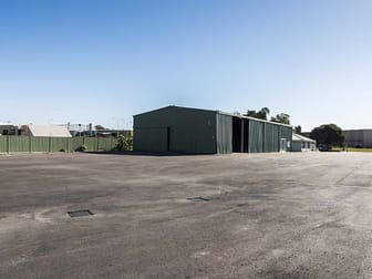 10 & 14 Sudlow Road Bibra Lake WA 6163 - Image 1