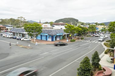 18 Park Avenue Coffs Harbour NSW 2450 - Image 1