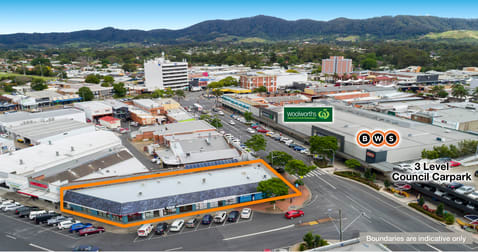 18 Park Avenue Coffs Harbour NSW 2450 - Image 2