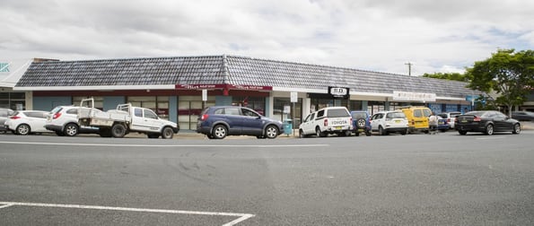 18 Park Avenue Coffs Harbour NSW 2450 - Image 3