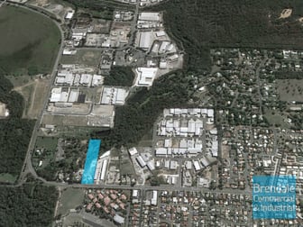 122 Lipscombe Road Deception Bay QLD 4508 - Image 3