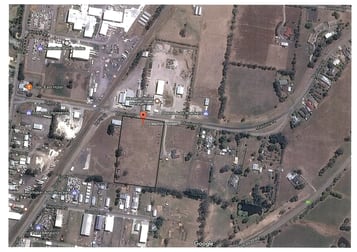 10 Marriner Street Colac East VIC 3250 - Image 1