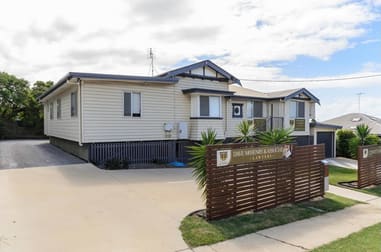 6 Roseberry Street Gladstone Central QLD 4680 - Image 1