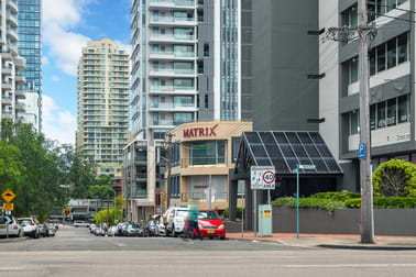 781 Pacific Highway Chatswood NSW 2067 - Image 3