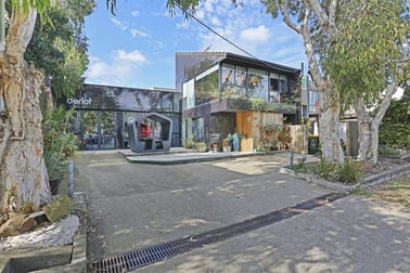 16 Horan Street West End QLD 4810 - Image 1