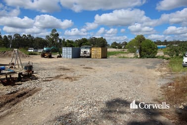 668 Ashmore Road Molendinar QLD 4214 - Image 1