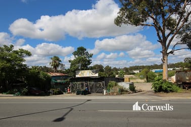 668 Ashmore Road Molendinar QLD 4214 - Image 2