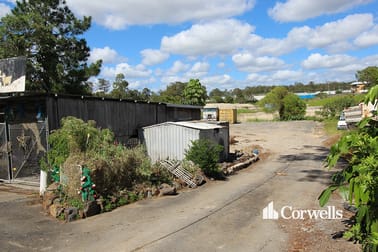 668 Ashmore Road Molendinar QLD 4214 - Image 3