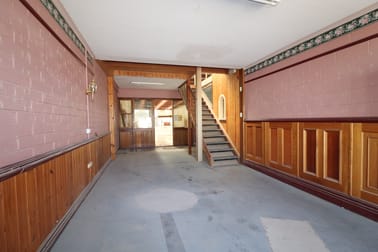 Click to view all images 20 Stephenson Road Seaford VIC 3198 - Image 2