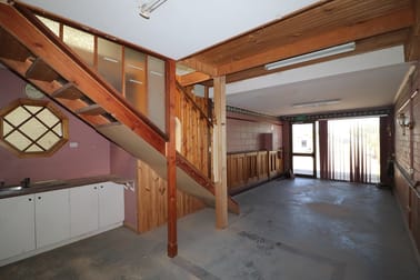 20 Stephenson Road Seaford VIC 3198 - Image 3