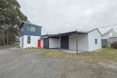 16 Medeas Cove Esplanade St Helens TAS 7216 - Image 1