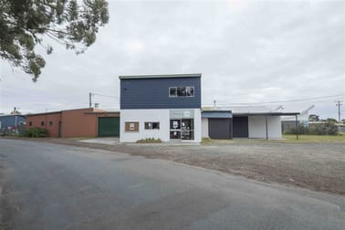 16 Medeas Cove Esplanade St Helens TAS 7216 - Image 2