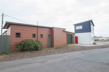 16 Medeas Cove Esplanade St Helens TAS 7216 - Image 3