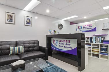 2/75 Rickard Road Bankstown NSW 2200 - Image 3