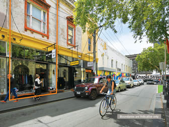 201 Greville Street Prahran VIC 3181 - Image 2