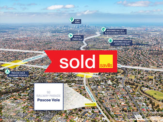 92 Railway Parade Pascoe Vale VIC 3044 - Image 1