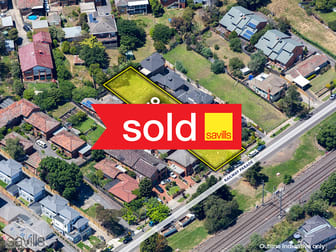 92 Railway Parade Pascoe Vale VIC 3044 - Image 2