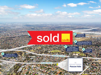 92 Railway Parade Pascoe Vale VIC 3044 - Image 3